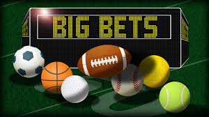 Онлайн казино Casino Coins Game